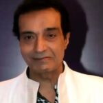 Dheeraj Kumar
