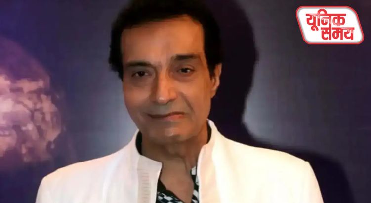 Dheeraj Kumar