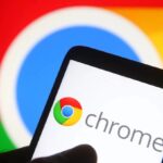 ChromeOS
