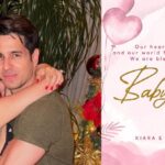 Kiara Advani और Sidharth Malhotra