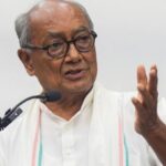 दिग्विजय सिंह