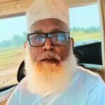 छांगुर बाबा