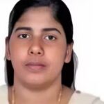 निमिषा प्रिया