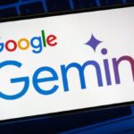 Google Gemini AI Pro