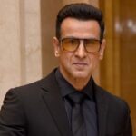 Ronit Roy