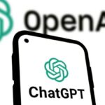 OpenAI ChatGPT Agent