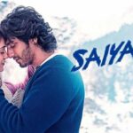 Saiyaara Movie Review