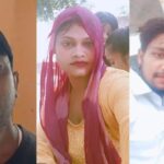 धर्मांतरण