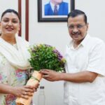 अनमोल गगन मान