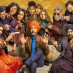Son of Sardaar 2