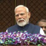 मानसून सत्र