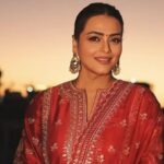 Shilpa Shirodkar