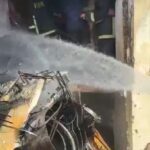 बांग्लादेश