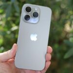 iPhone 17 Series