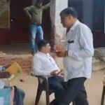 सपेरा समाज