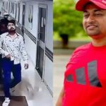 पुलिस मुठभेड़