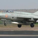 मिग-21
