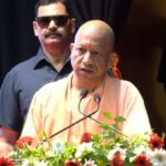 सीएम योगी आदित्यनाथ