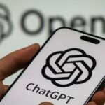 ChatGPT
