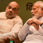 विदेश यात्रा