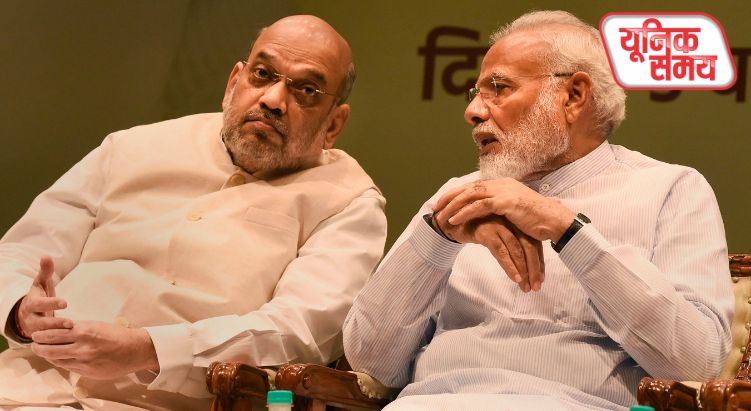 विदेश यात्रा