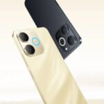 Realme Narzo 80 Lite 4G