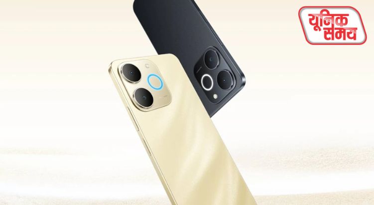 Realme Narzo 80 Lite 4G