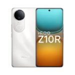 iQOO Z10R 5G