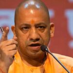 CM योगी पर आपत्तिजनक टिप्पणी