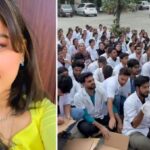 डेंटल कॉलेज में छात्रा ने की आत्महत्या