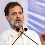 जाति जनगणना