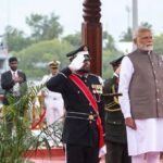मालदीव की स्वतंत्रता
