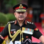 कारगिल विजय दिवस