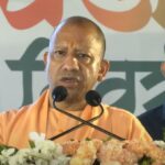 कारगिल विजय दिवस
