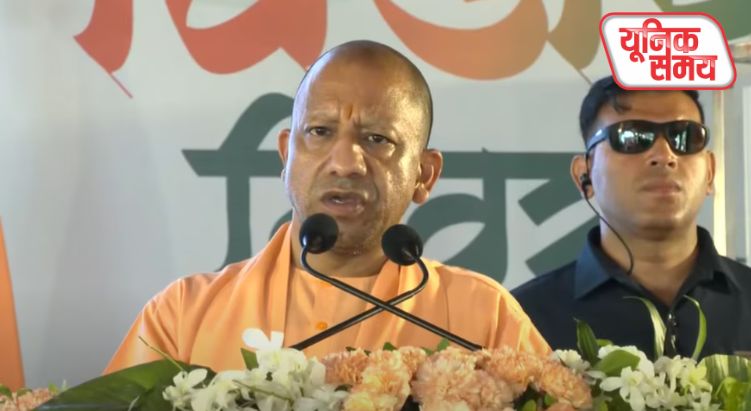 कारगिल विजय दिवस
