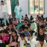 264 बच्चों का भविष्य खतरे में