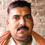 डब्लू यादव