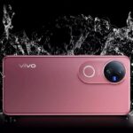 Vivo V60