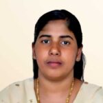भारतीय नर्स निमिषा प्रिया