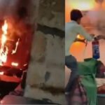 सदर रजिस्ट्री कार्यालय