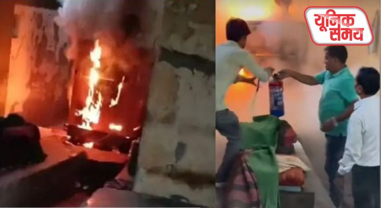 सदर रजिस्ट्री कार्यालय