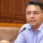 31 जुलाई को राजपत्रित अवकाश