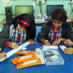 अटल टिकरिंग और ICT लैब के उपयोग पर मांगी रिपोर्ट