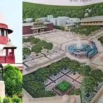 गोस्वामी वकीलों को कड़ी फटकार