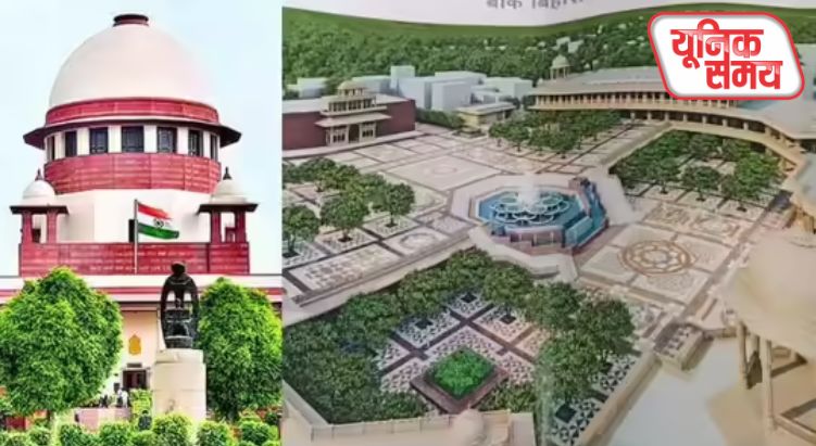 गोस्वामी वकीलों को कड़ी फटकार