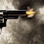 पति-पत्नी की कलह में पति ने गंवाई जान