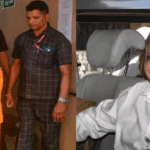 मालेगांव विस्फोट मामले में NIA कोर्ट का बड़ा फैसला