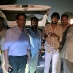 457 अंग्रेजी शराब की अवैध शराब बरामद