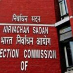 65 लाख हटाए गए वोटरों का विवरण जारी