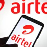 Airtel ने बंद किया डेटा प्लान